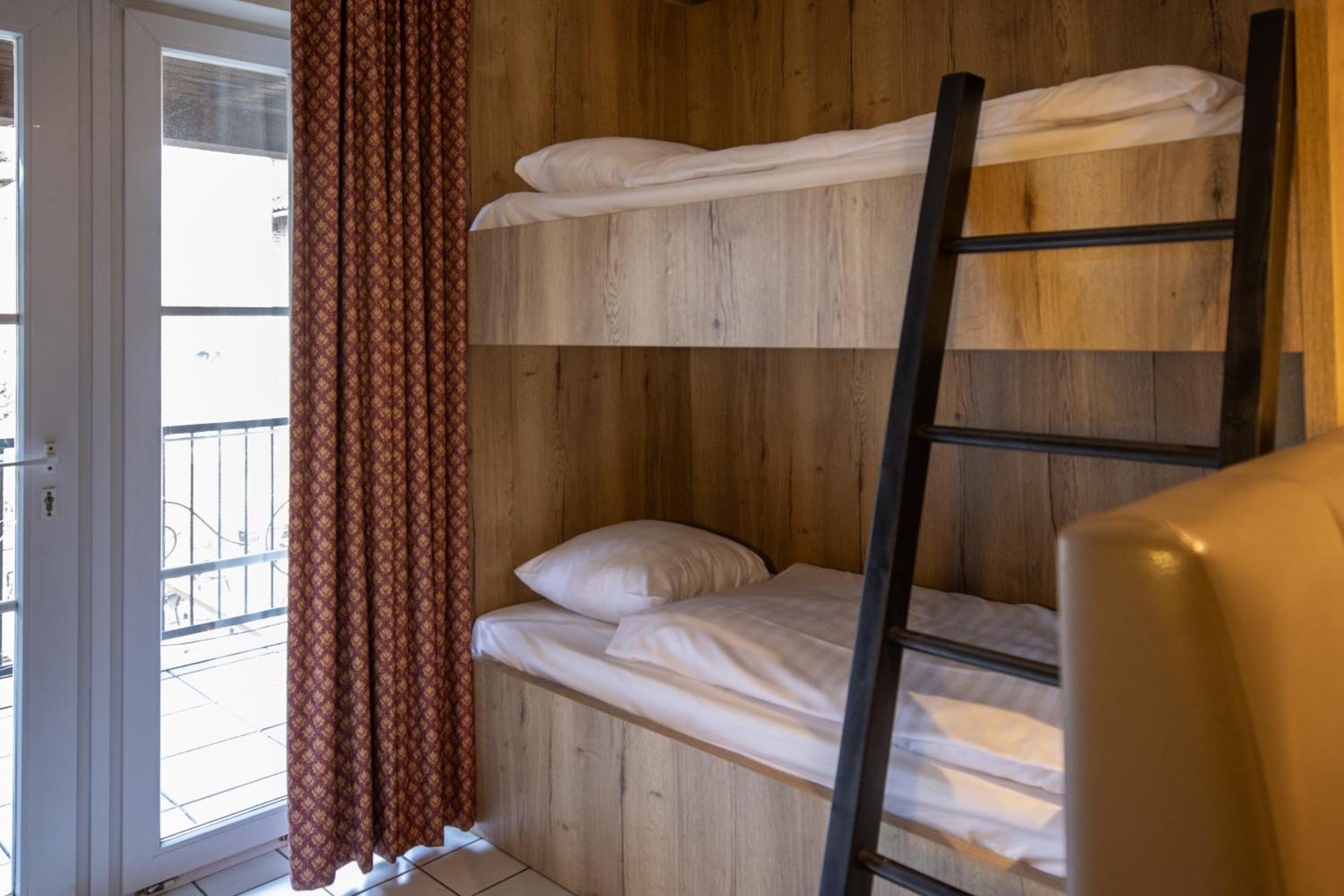 Blanckthys Hotel Voeren Ngoại thất bức ảnh