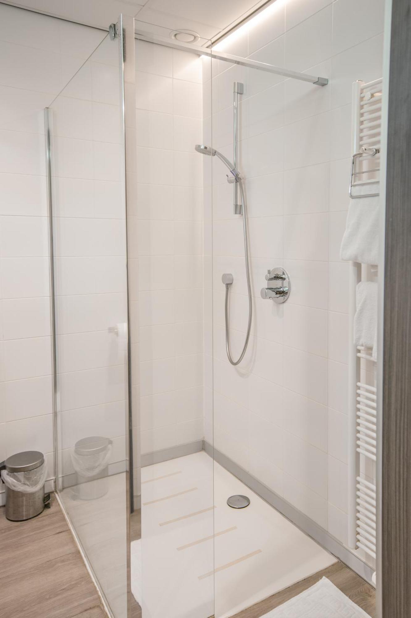 Blanckthys Hotel Voeren Ngoại thất bức ảnh